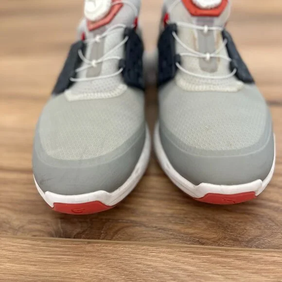 Puma Ignite Articulate Disc Golf Shoe - Picture 11 of 14